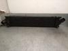 Radiador de intercooler 6G919L440FC FORD