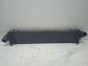 Radiador de intercooler 6G919L440FC FORD