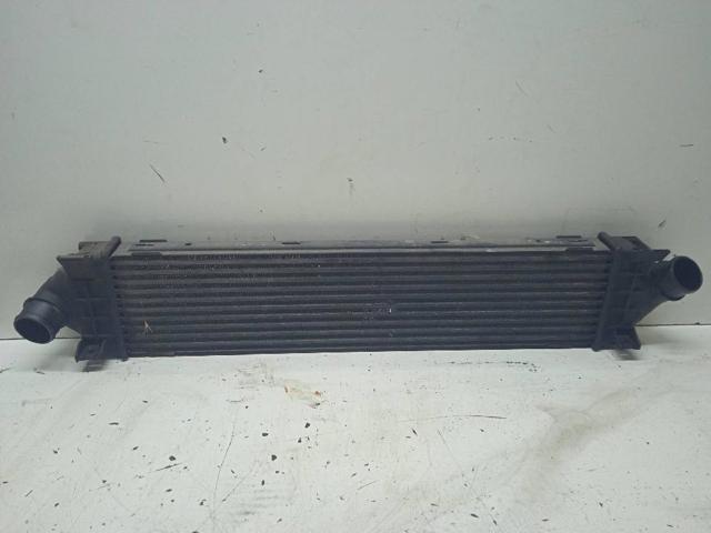 Radiador de intercooler 6G919L440FC FORD