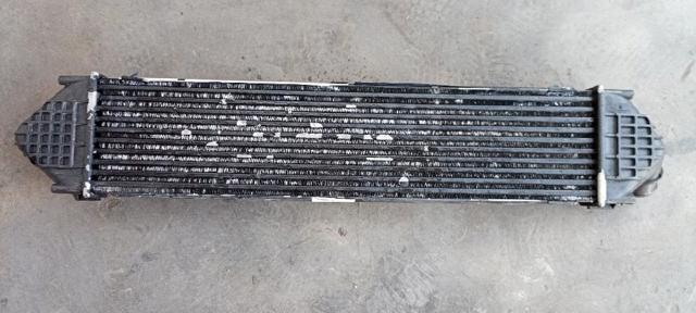 Radiador de intercooler 6G919L440FC FORD