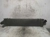 Radiador de intercooler 6G919L440FC FORD