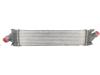 Radiador de intercooler 6G919L440FD FORD