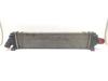 Radiador de intercooler 6G919L440FD FORD
