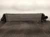 Radiador de intercooler 6G919L440FD FORD