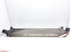 Radiador de intercooler 6G919L440FD FORD
