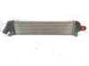 Radiador de intercooler 6G919L440FD FORD