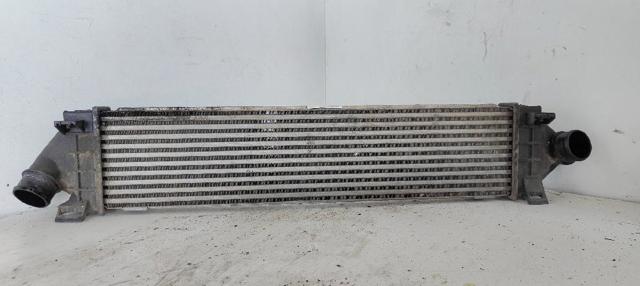 Radiador de intercooler 6G919L440FD FORD