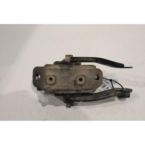 LAND ROVER 6G926P082LB в наличии Кривой Рог
