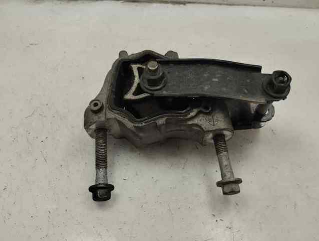 LAND ROVER 6G926P082LB в наличии Павлоград