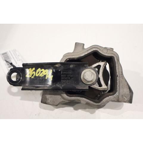6G926P082LB купить Житомир