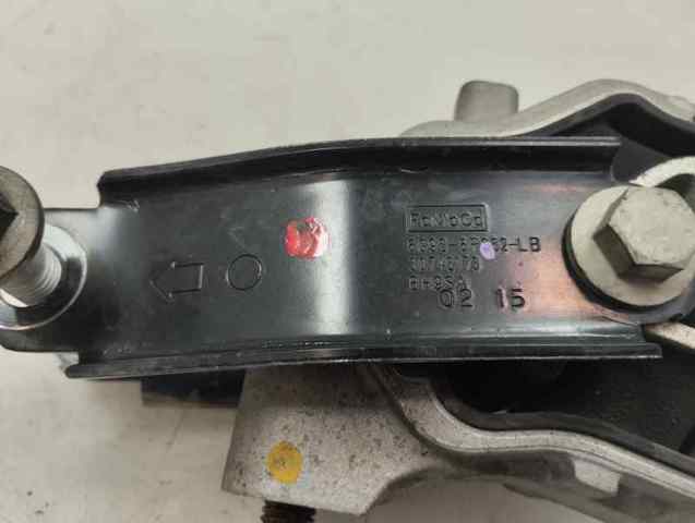 LAND ROVER 6G926P082LB в наличии Харьков