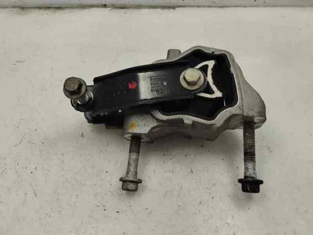 6G926P082LB LAND ROVER купить в Харьков