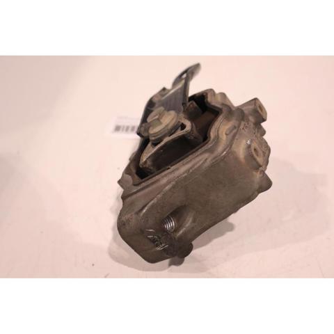 LAND ROVER 6G926P082LB в наличии Киев