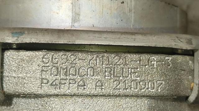 6G927M121LG LAND ROVER купить в Житомир