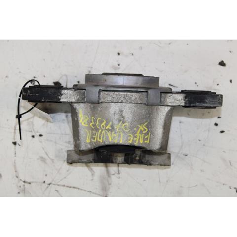 LAND ROVER 6G927M121LG в наличии Одесса