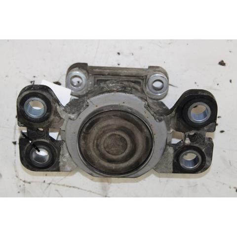 6G927M121LG LAND ROVER купить в Киев