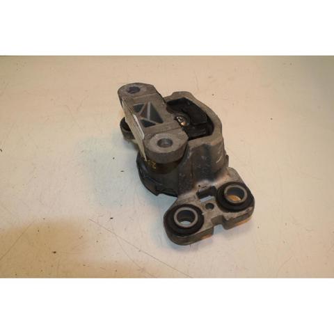 6G927M121LG купить Черновцы