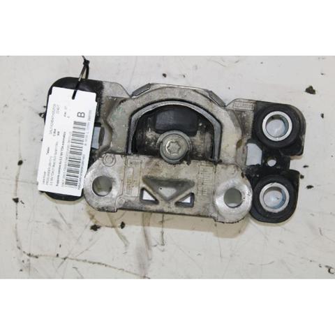6G927M121LG LAND ROVER купить в Кривой Рог