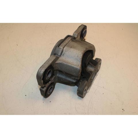 6G927M121LG LAND ROVER купить в Днепр