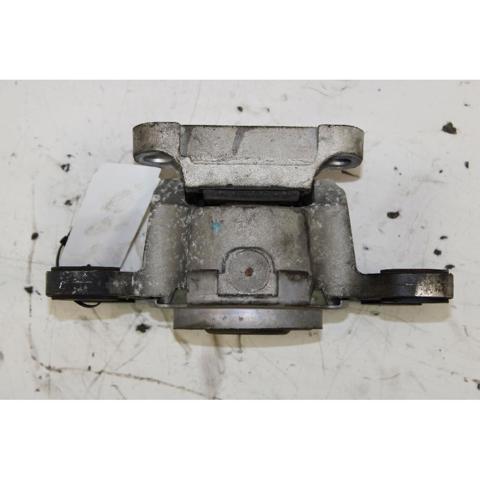 6G927M121LG LAND ROVER купить в Кривой Рог