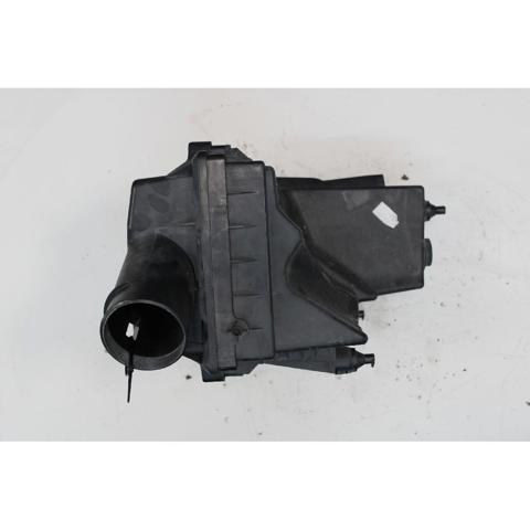 LAND ROVER 6G929600BF Корпус воздушного фильтра в наличии Ровно
