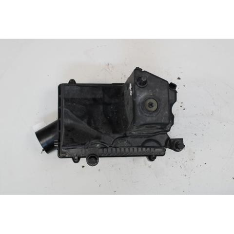 6G929600BF Корпус фильтра купить Хмельницкий