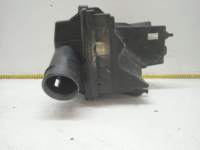 6G929600BF LAND ROVER Корпус воздушного фильтра купить в Черкассы