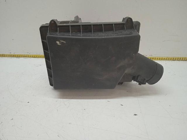 6G929600BF LAND ROVER Корпус воздушного фильтра купить в Одесса