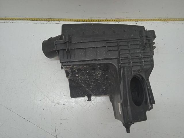 6G929600BF Корпус воздушного фильтра купить Полтава