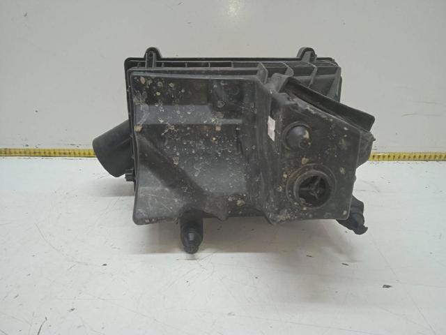 6G929600BF LAND ROVER Корпус воздушного фильтра купить в Хмельницкий
