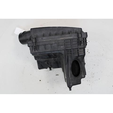 LAND ROVER 6G929600BF Корпус воздушного фильтра в наличии Ирпень