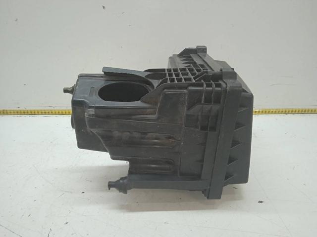 6G929600BF LAND ROVER Корпус фильтра купить в Черновцы