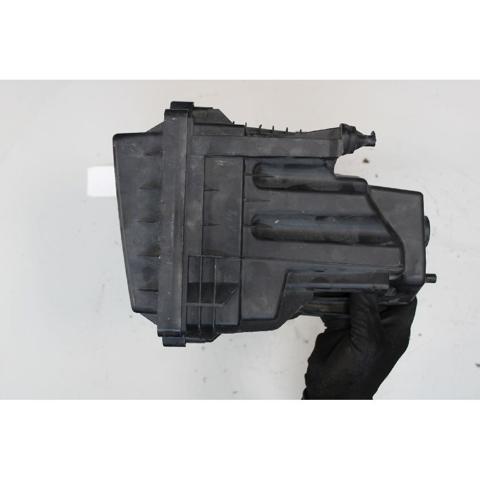 6G929600BF LAND ROVER Корпус воздушного фильтра купить в Полтава