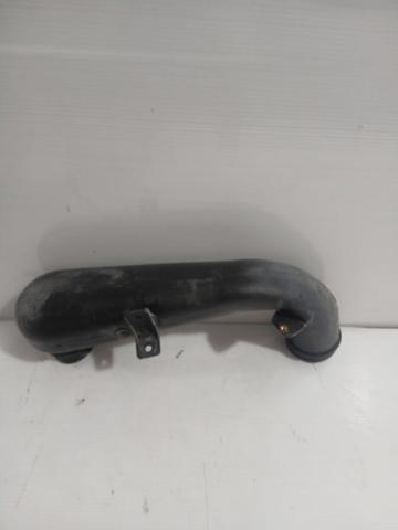 6G929C623AD LAND ROVER купить в Запорожье