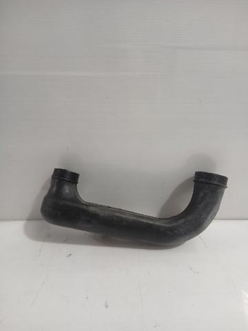 6G929C623AD купить Полтава