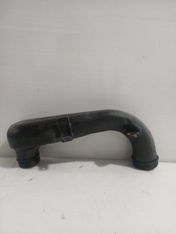 6G929C623AD купить Запорожье