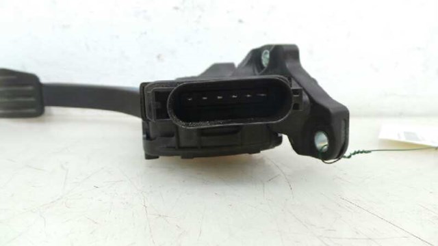 6G929F836 купить Чернигов