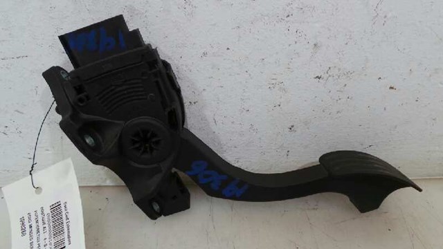 FORD 6G929F836 в наличии Харьков