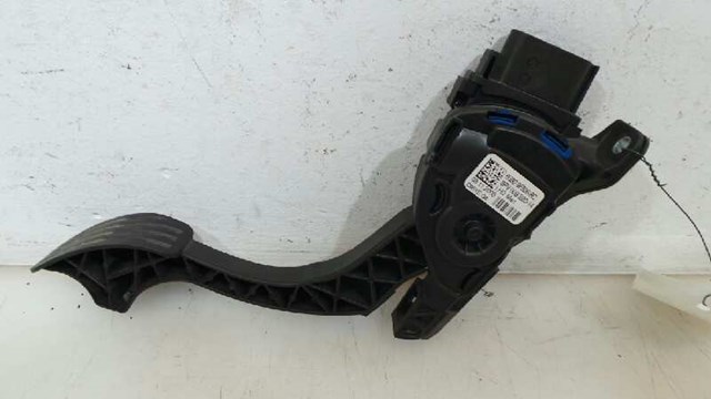 6G929F836 купить Черновцы