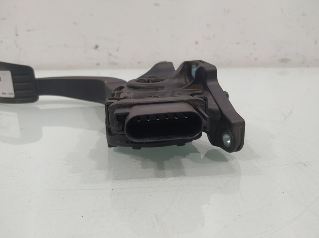 6G929F836JC FORD купить в Украина