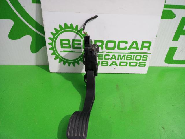 6G929F836JC FORD купить в Тернополь