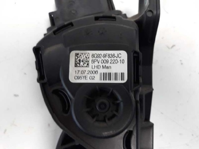 6G929F836JC FORD купить в Ужгород