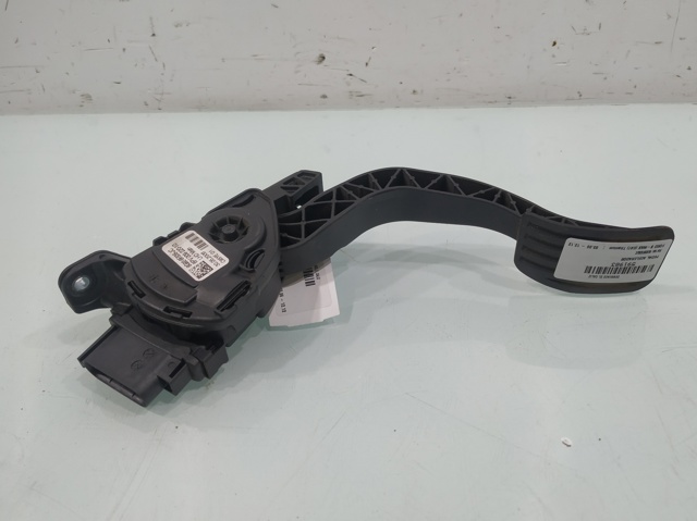 6G929F836JC купить Сумы