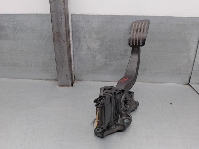6G929F836JC купить Днепр