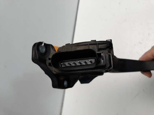 FORD 6G929F836JC в наличии Ирпень