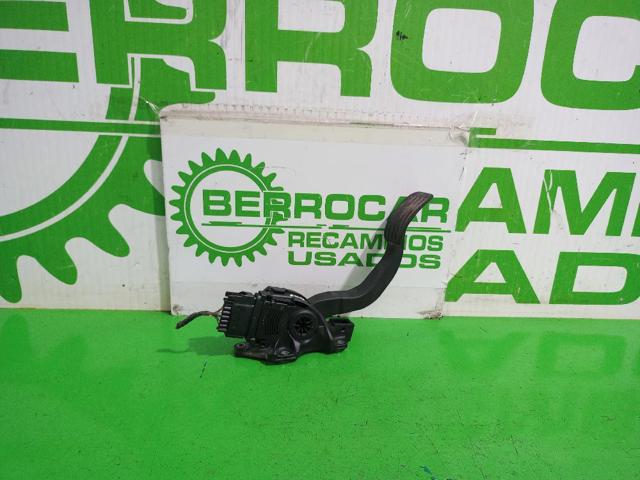 FORD 6G929F836JC в наличии Черновцы