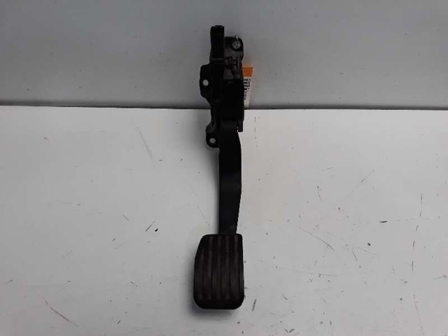 6G929F836JC купить Черкассы