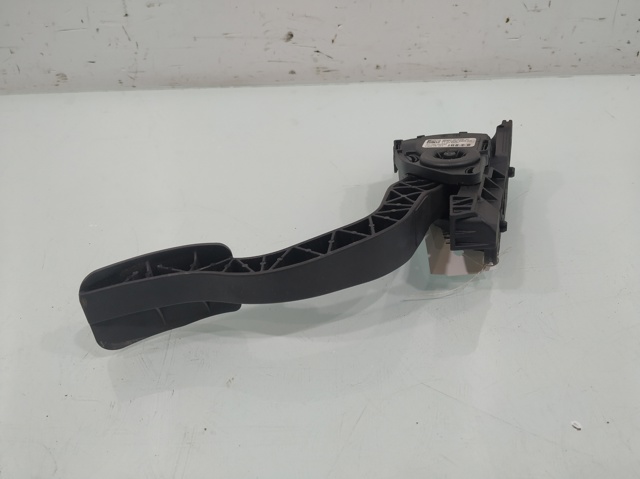 6G929F836JC купить Украина