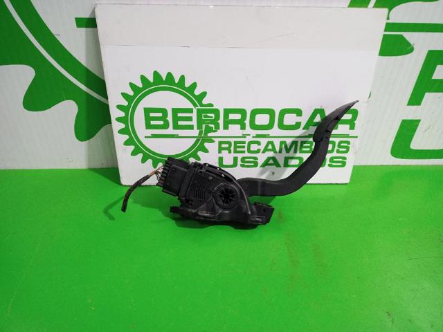 6G929F836JC FORD купить в Харьков
