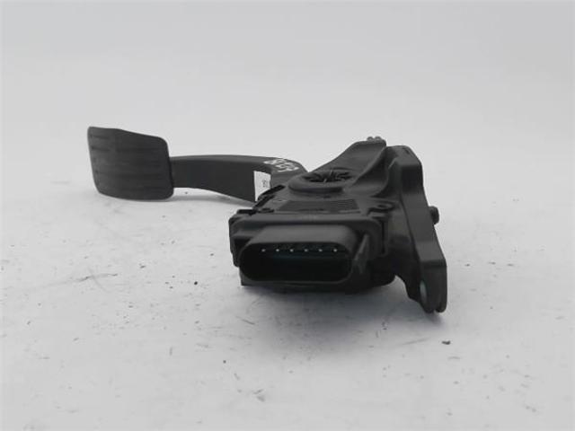 6G929F836JD FORD Педаль газа купить в Сумы